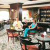 Sonesta St. George Hotel 